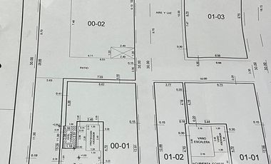 VENTA CASA 4 DORM CENTRO ESTE NEUQUEN APTA CREDITO