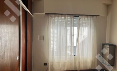 VENTA CASA 4 DORM CENTRO ESTE NEUQUEN APTA CREDITO