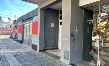 VENTA CASA 4 DORM CENTRO ESTE NEUQUEN APTA CREDITO