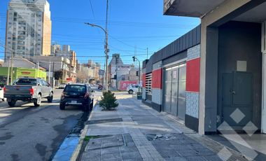 VENTA CASA 4 DORM CENTRO ESTE NEUQUEN APTA CREDITO