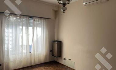 VENTA CASA 4 DORM CENTRO ESTE NEUQUEN APTA CREDITO