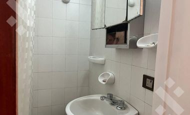 VENTA CASA 4 DORM CENTRO ESTE NEUQUEN APTA CREDITO