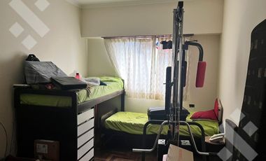 VENTA CASA 4 DORM CENTRO ESTE NEUQUEN APTA CREDITO