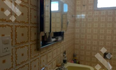 VENTA CASA 4 DORM CENTRO ESTE NEUQUEN APTA CREDITO