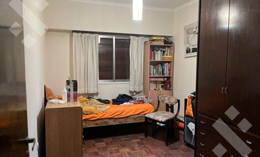 VENTA CASA 4 DORM CENTRO ESTE NEUQUEN APTA CREDITO