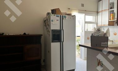 VENTA CASA 4 DORM CENTRO ESTE NEUQUEN APTA CREDITO