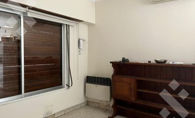 VENTA CASA 4 DORM CENTRO ESTE NEUQUEN APTA CREDITO