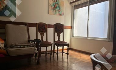 VENTA CASA 4 DORM CENTRO ESTE NEUQUEN APTA CREDITO