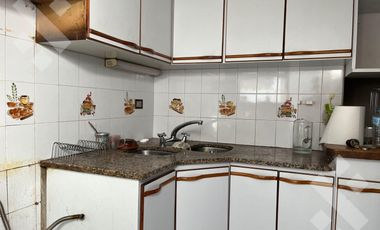 VENTA CASA 4 DORM CENTRO ESTE NEUQUEN APTA CREDITO