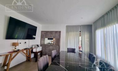 Casa En Venta Castores Nordelta 1100 m2 Pileta Jardin Galeria