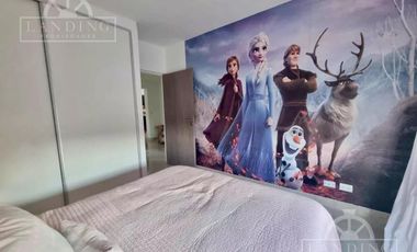 Casa En Venta Castores Nordelta 1100 m2 Pileta Jardin Galeria