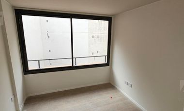 Departamento de 1 dormitorio con balcón en Nueva Córdoba