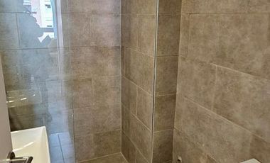 Departamento de 1 dormitorio con balcón en Nueva Córdoba