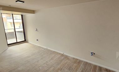 Departamento de 1 dormitorio con balcón en Nueva Córdoba