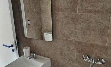 Departamento de 1 dormitorio con balcón en Nueva Córdoba