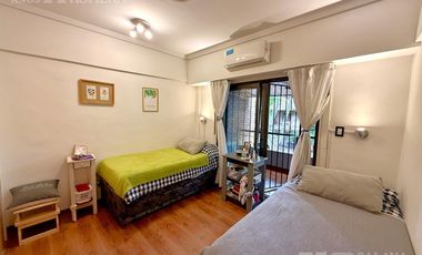 CASA VENTA 5 AMBIENTES OLIVOS JARDÍN PILETA