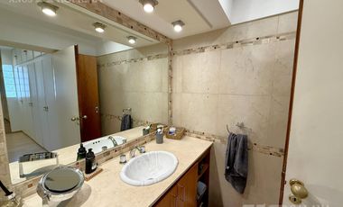 CASA VENTA 5 AMBIENTES OLIVOS JARDÍN PILETA