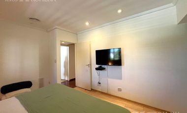 CASA VENTA 5 AMBIENTES OLIVOS JARDÍN PILETA