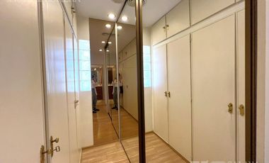 CASA VENTA 5 AMBIENTES OLIVOS JARDÍN PILETA