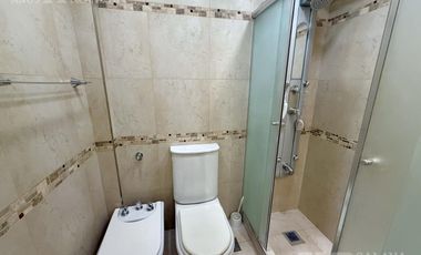 CASA VENTA 5 AMBIENTES OLIVOS JARDÍN PILETA