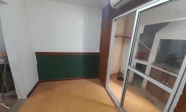 Casa en Pablo Nogues