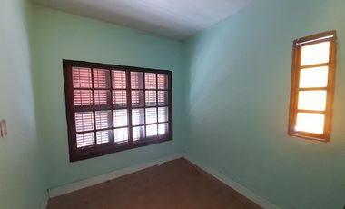 Casa en Pablo Nogues