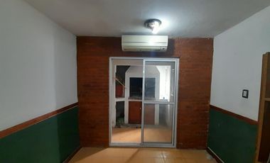 Casa en Pablo Nogues