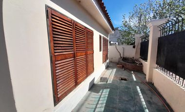 Casa en Pablo Nogues