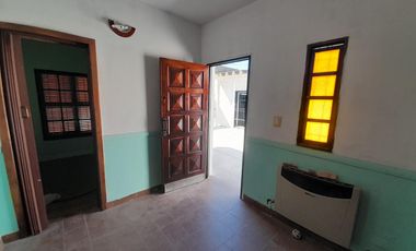 Casa en Pablo Nogues