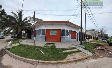 Casa en Pablo Nogues