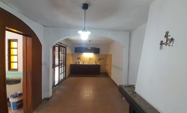 Casa en Pablo Nogues