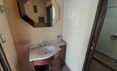 Casa en Pablo Nogues