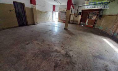 Casa en Pablo Nogues