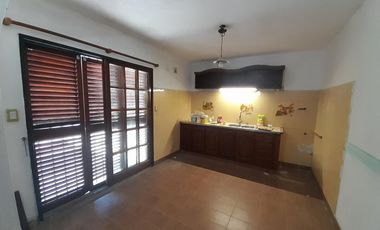 Casa en Pablo Nogues