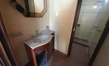 Casa en Pablo Nogues