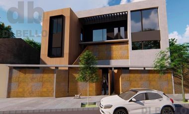 Casa en  venta desde pozo