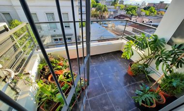 Departamento en Gualeguaychu