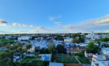 Departamento en Gualeguaychu