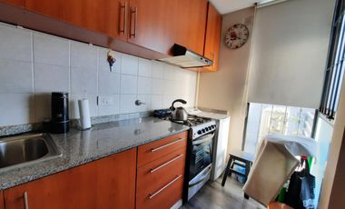 Departamento en Gualeguaychu