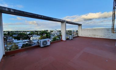 Departamento en Gualeguaychu