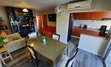 Departamento en Gualeguaychu