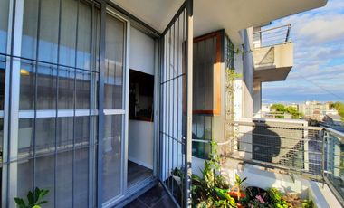 Departamento en Gualeguaychu