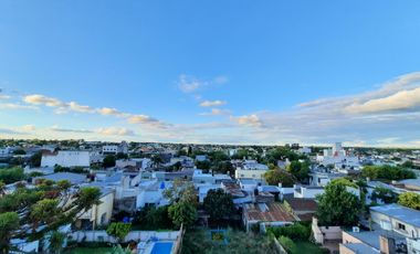 Departamento en Gualeguaychu