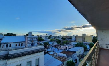 Departamento en Gualeguaychu