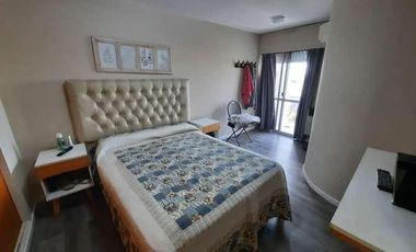 Departamento en Gualeguaychu