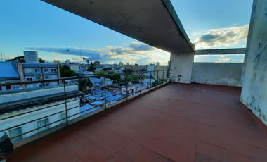 Departamento en Gualeguaychu