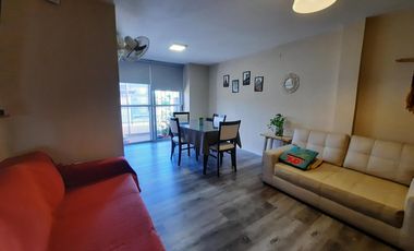 Departamento en Gualeguaychu