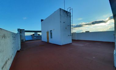 Departamento en Gualeguaychu