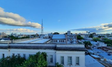 Departamento en Gualeguaychu