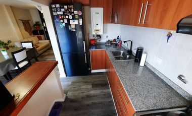 Departamento en Gualeguaychu